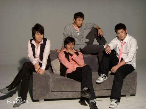 孙协志(Tony Sun)5566壁纸壁纸