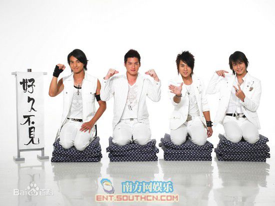 孙协志(Tony Sun)5566壁纸壁纸