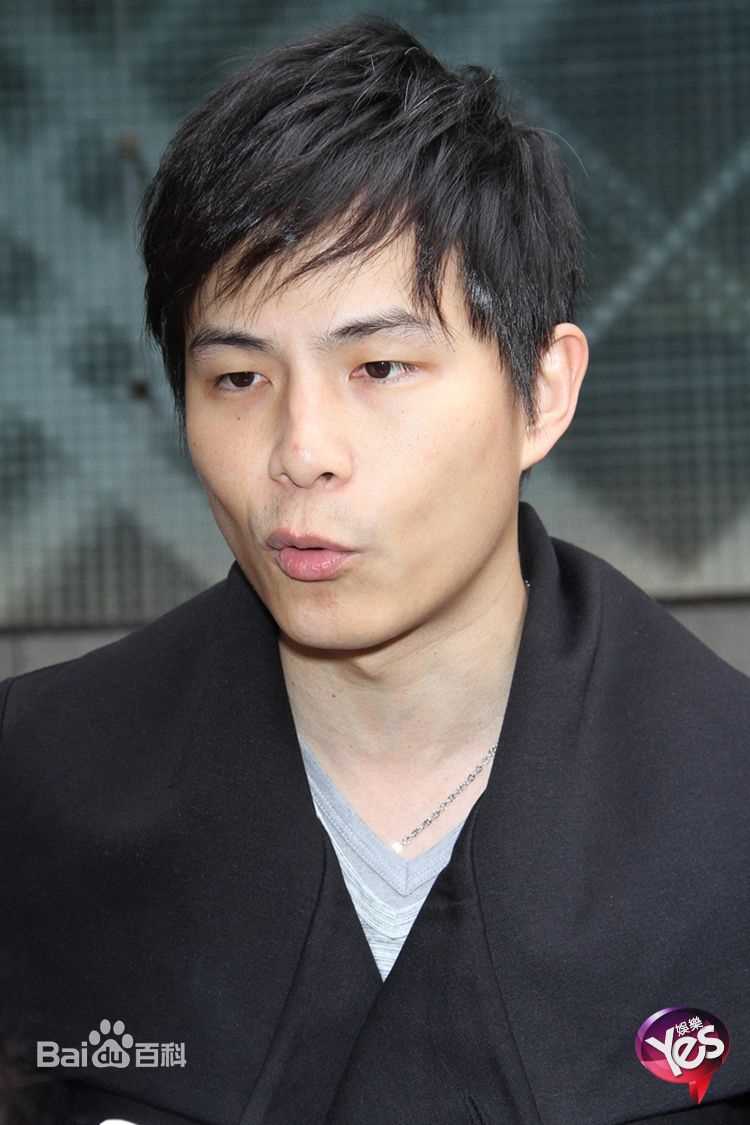 孙协志(Tony Sun)2012年签书会图片图册