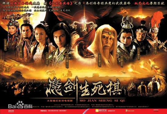 高清孙协志(Tony Sun)图片