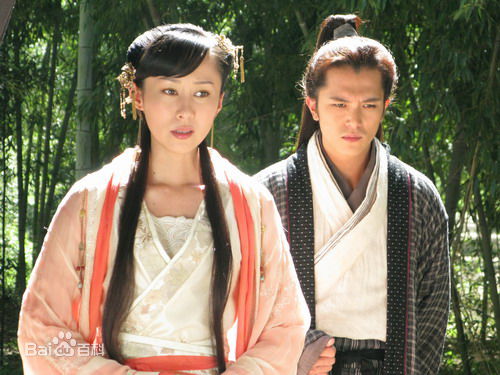 高清孙协志(Tony Sun)图片