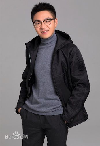 崔亮(JamesTsui)导演图册