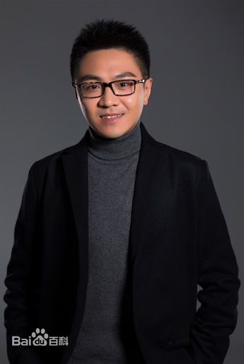 崔亮(JamesTsui)导演图册