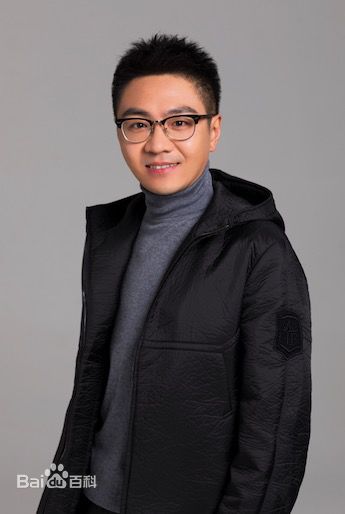 崔亮(JamesTsui)导演图册