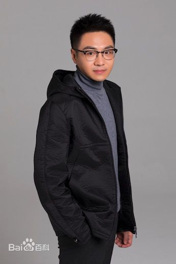 崔亮(JamesTsui)导演图册