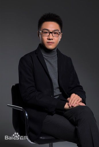 崔亮(JamesTsui)导演图册