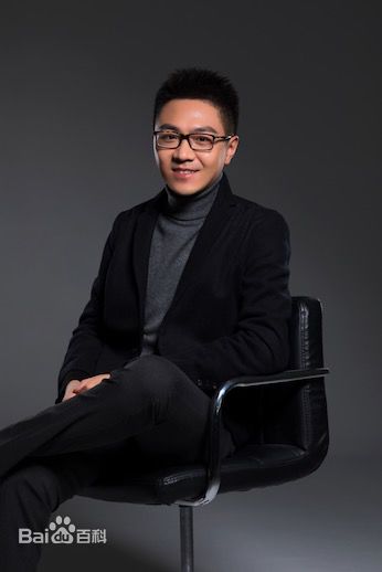 崔亮(JamesTsui)导演图册