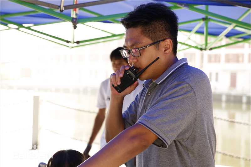 高清崔亮(JamesTsui)在《暗刃》中的图册