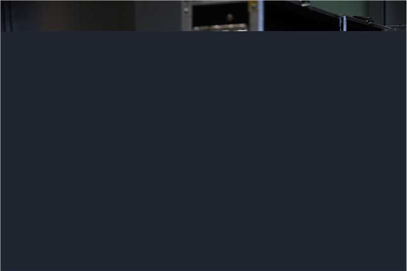 精选崔亮(JamesTsui)在《七月与安生》中的图册