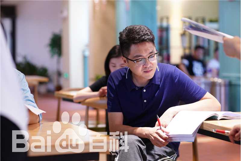 精选崔亮(JamesTsui)在《七月与安生》中的图册