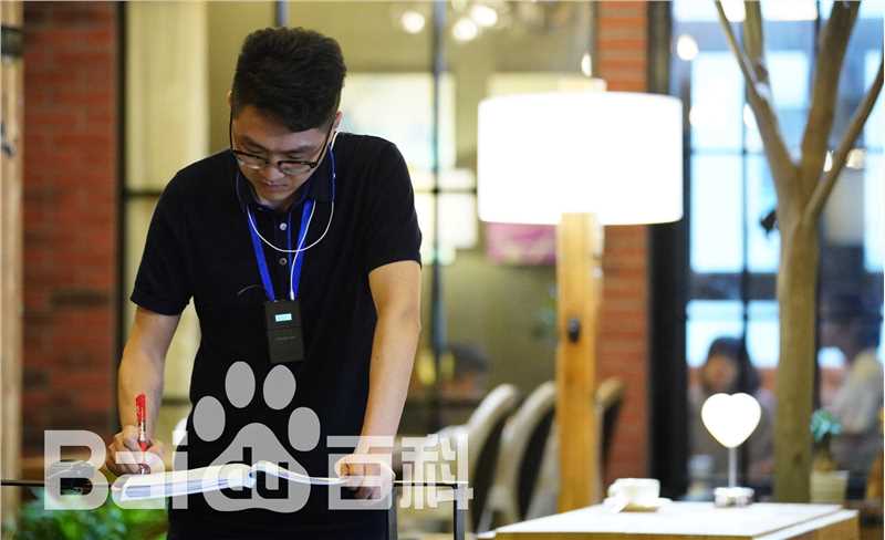 精选崔亮(JamesTsui)在《七月与安生》中的图册