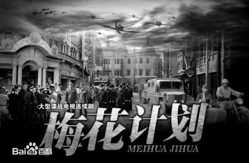 最优质穆婷婷(Monica)素颜照