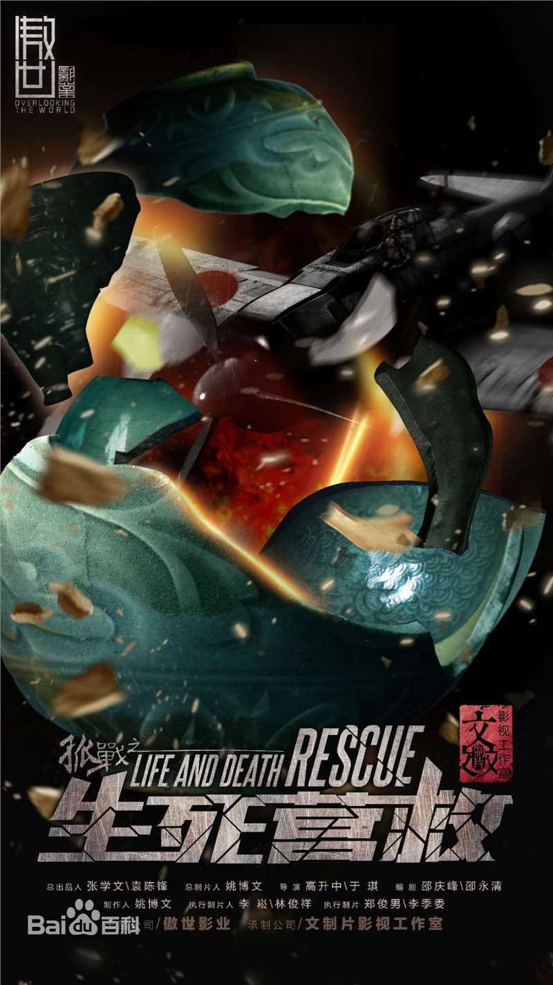 最优质穆婷婷(Monica)素颜照