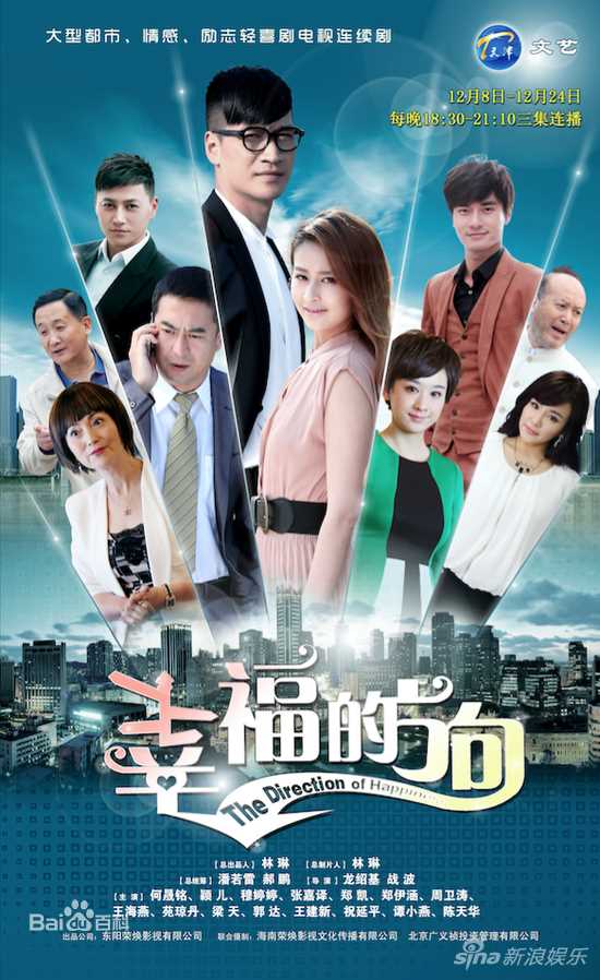 最优质穆婷婷(Monica)素颜照