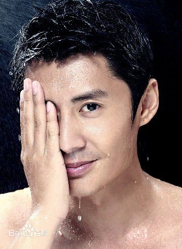 张天其高清剧照