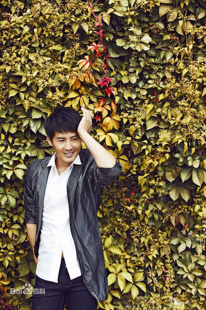 最全张天其素颜照