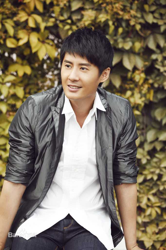 最全张天其素颜照