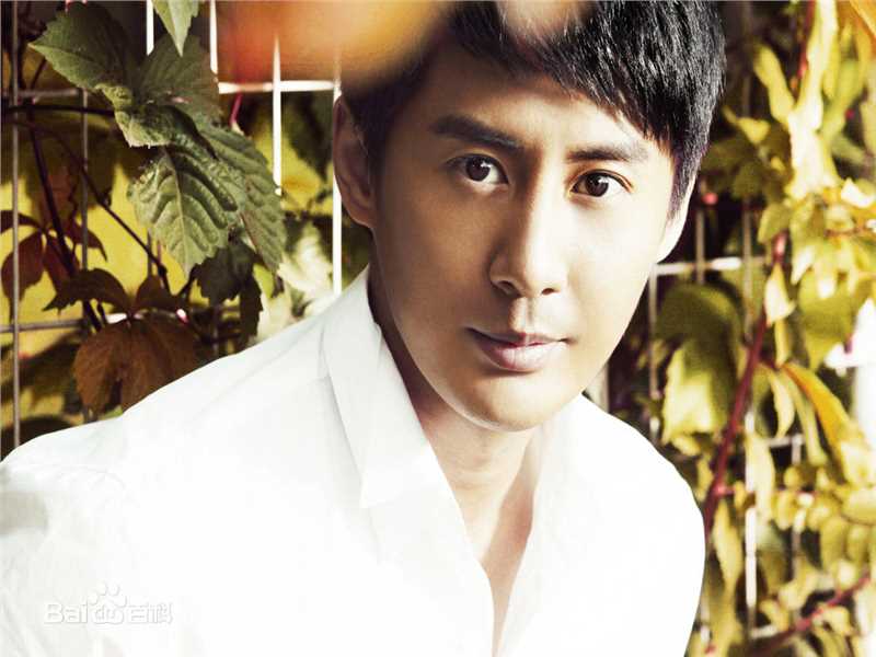 最全张天其素颜照