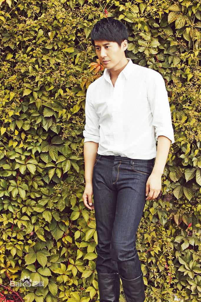 最全张天其素颜照