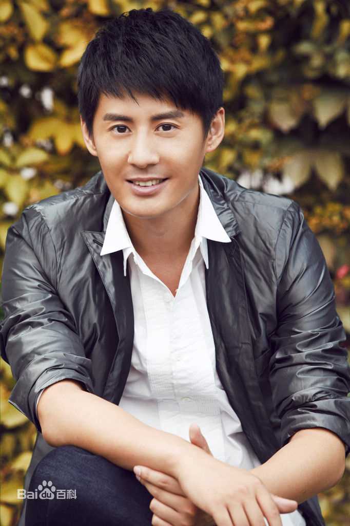 最全张天其素颜照