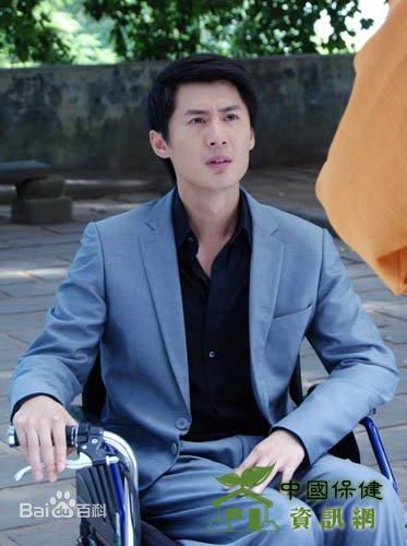 张天其 最新剧照