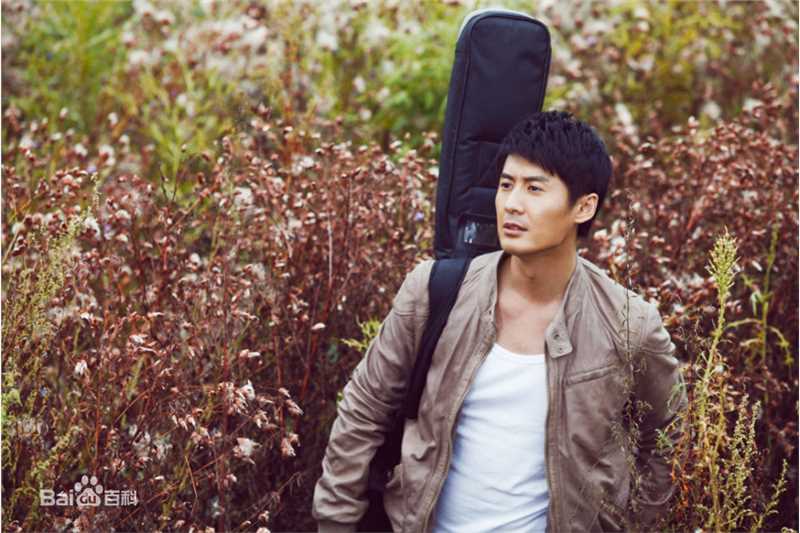 精选张天其精彩图册