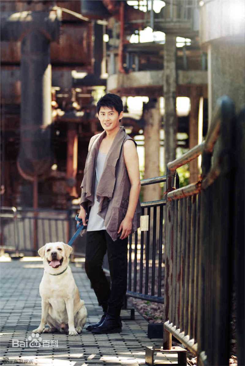 精选张天其精彩图册