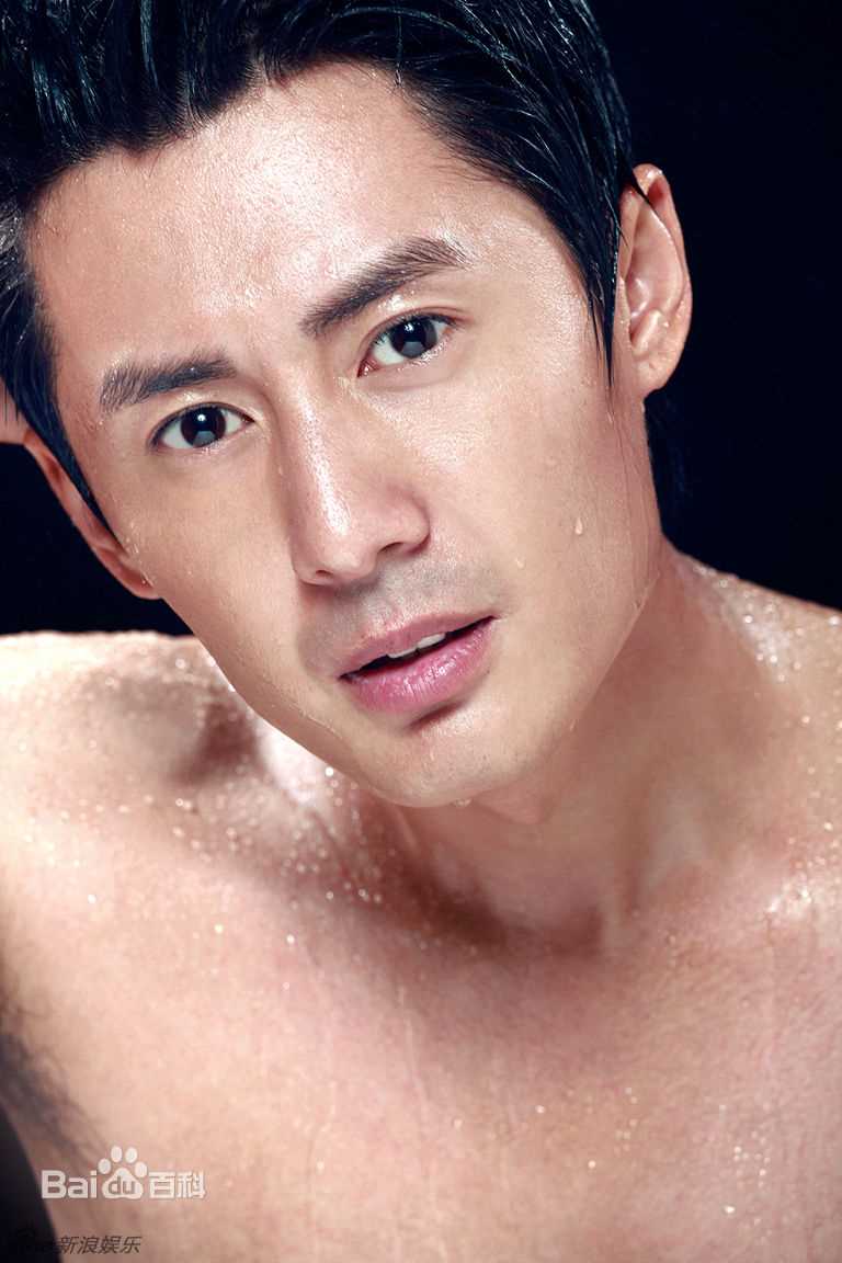 精选张天其精彩图册