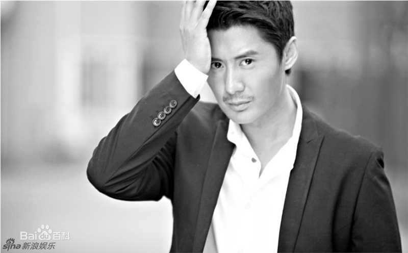 精选张天其精彩图册