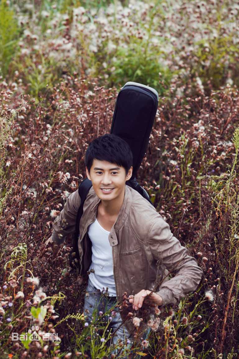 精选张天其精彩图册