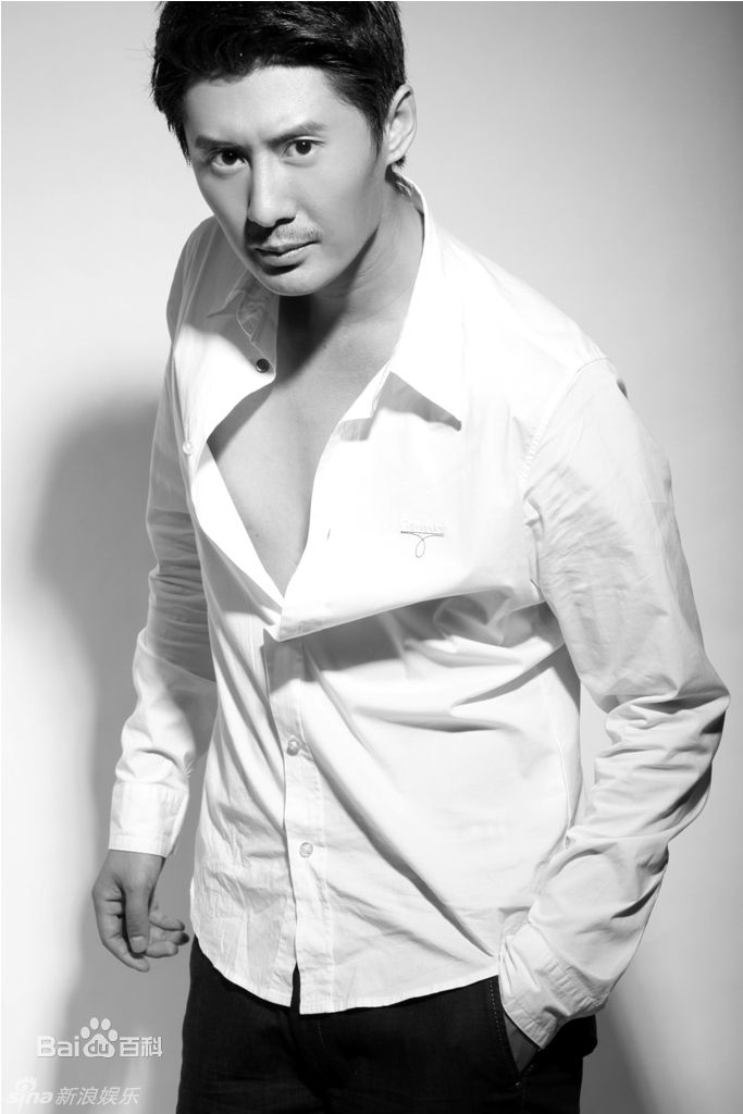 精选张天其精彩图册