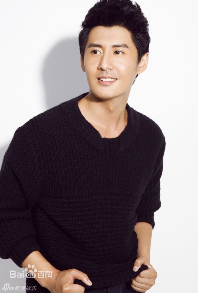 精选张天其精彩图册