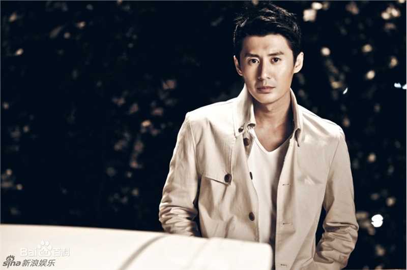 精选张天其精彩图册