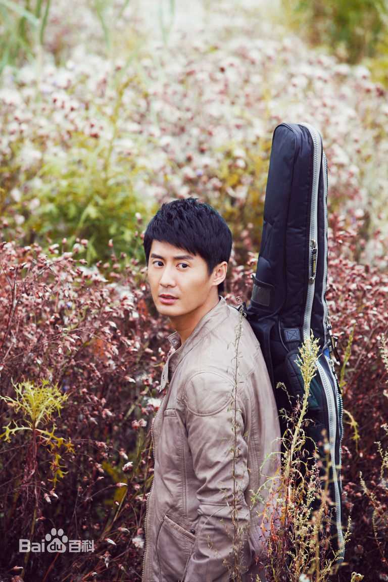 精选张天其精彩图册