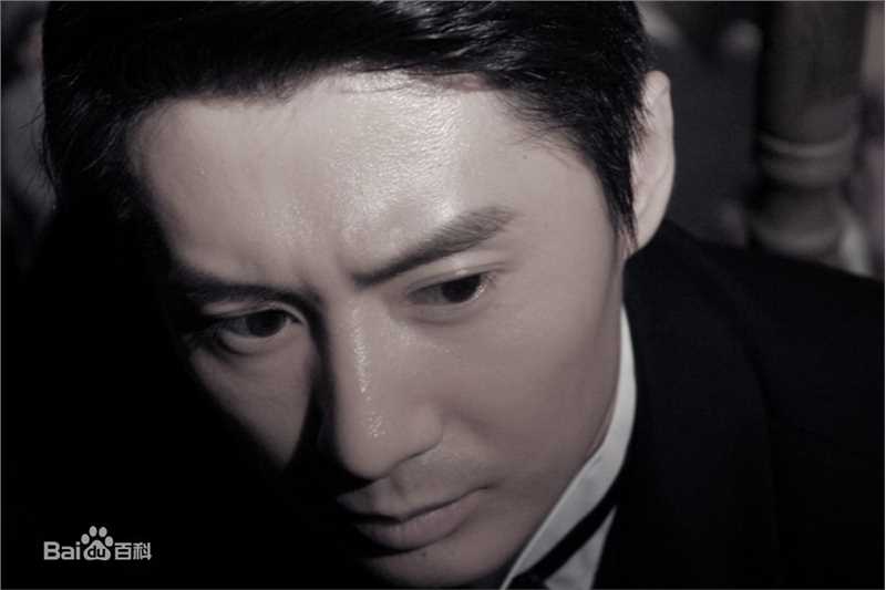 精选张天其精彩图册