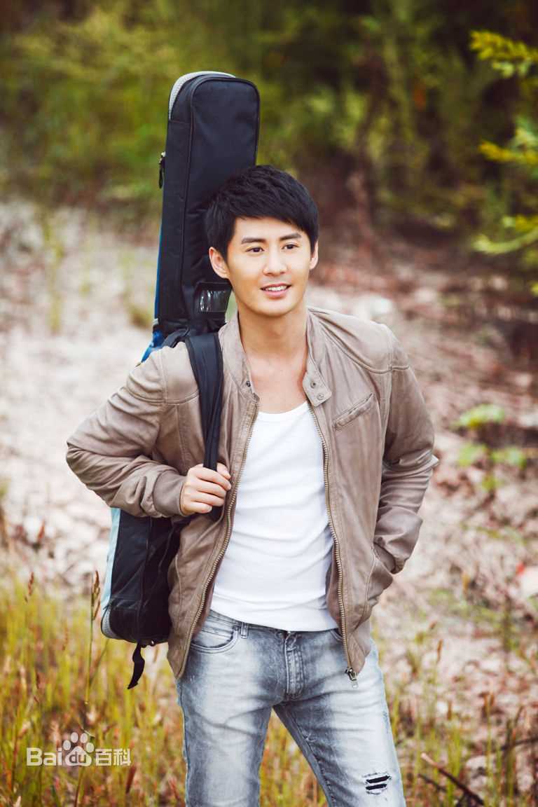 精选张天其精彩图册