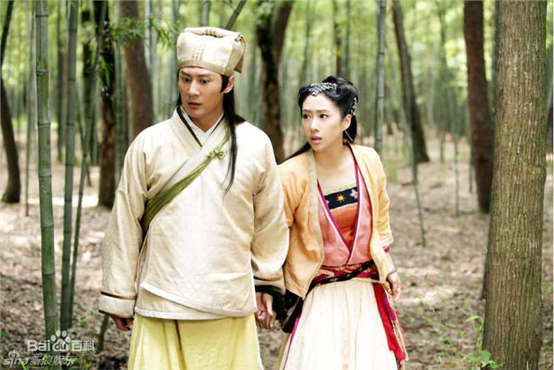 精选张天其精彩图册