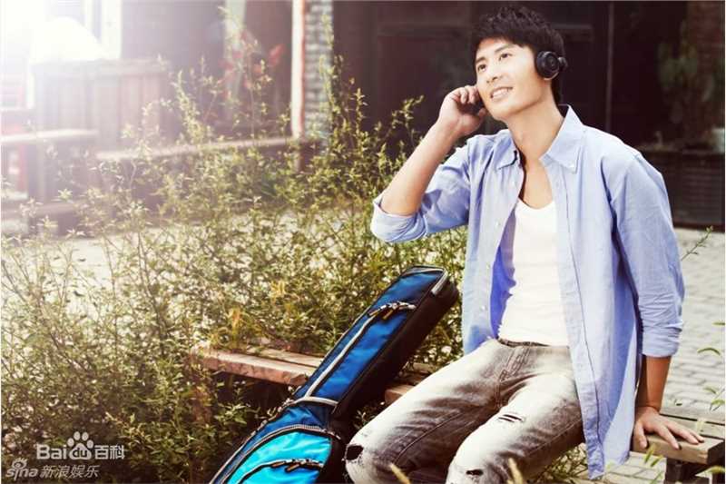 精选张天其精彩图册