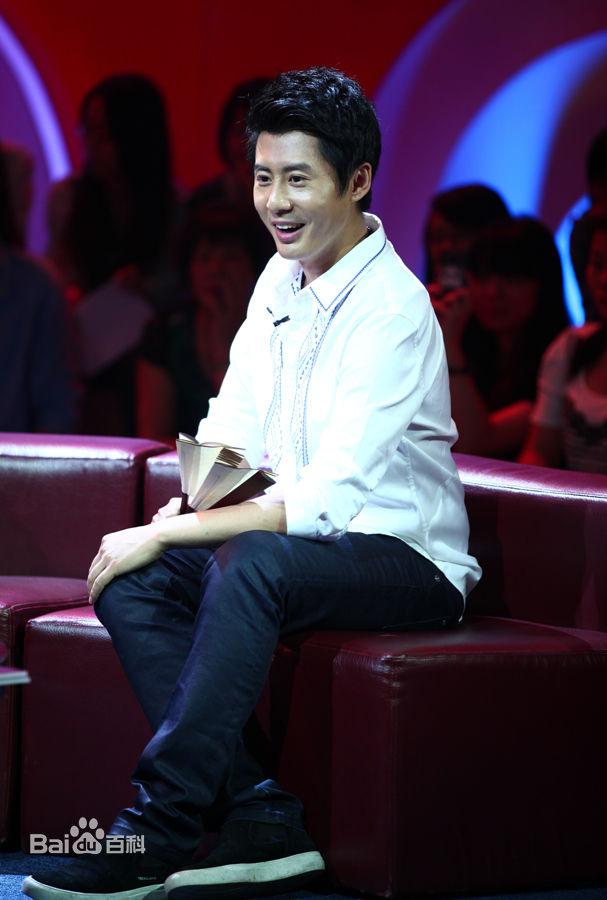 精选张天其精彩图册