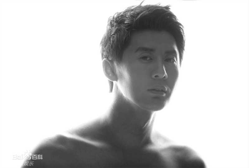 精选张天其精彩图册