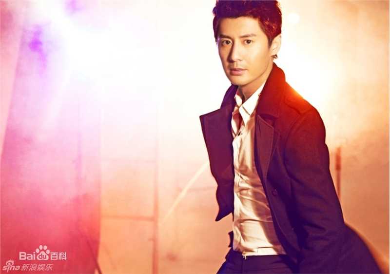 精选张天其精彩图册