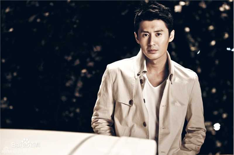 精选张天其精彩图册