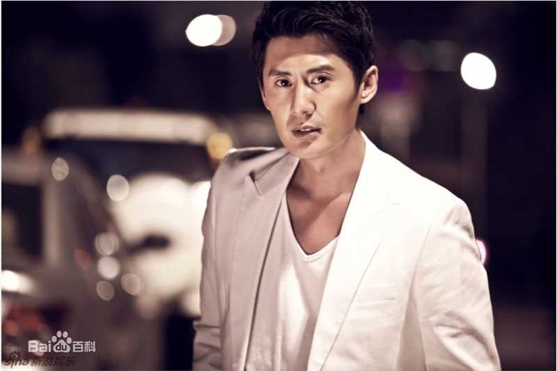 精选张天其精彩图册