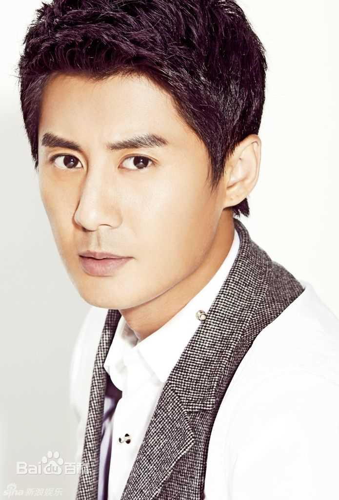 精选张天其精彩图册