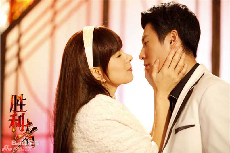 精选张天其精彩图册