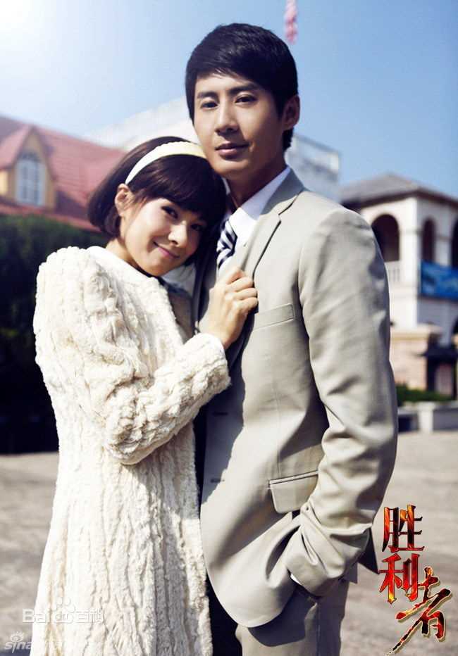 高清张天其精彩图册