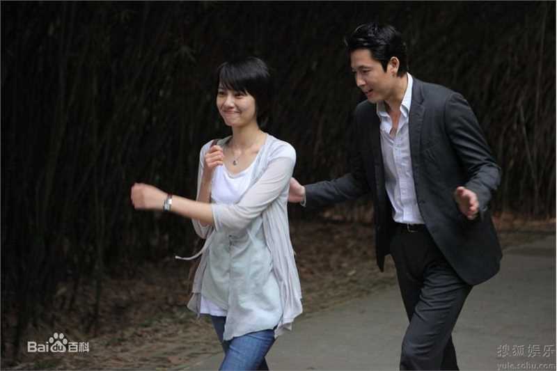 高清张天其精彩图册