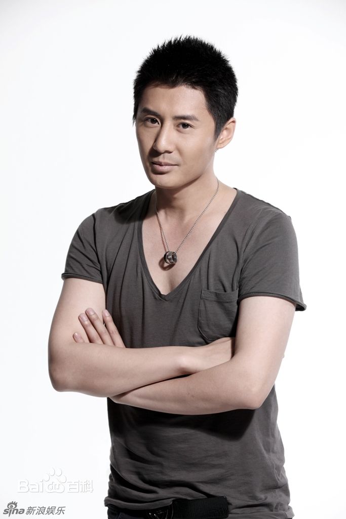 高清张天其精彩图册