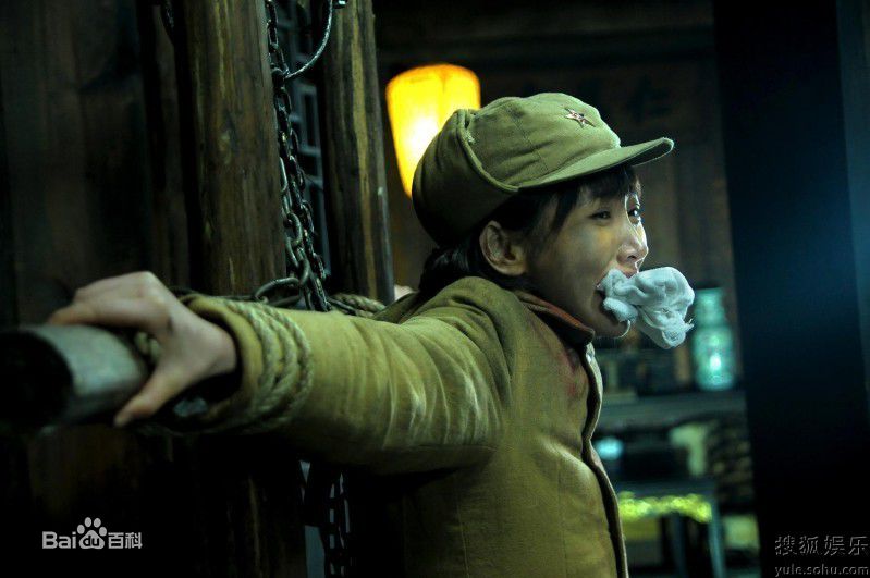 高清张天其精彩图册