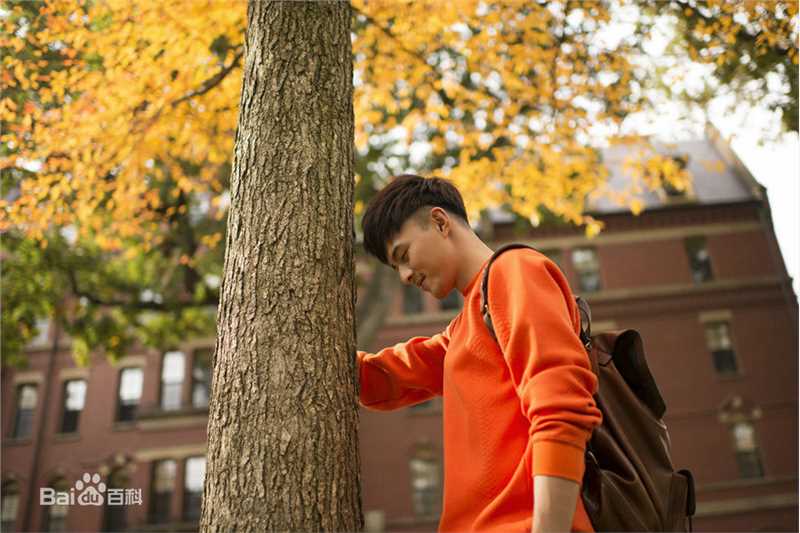 叶祖新最新照图集